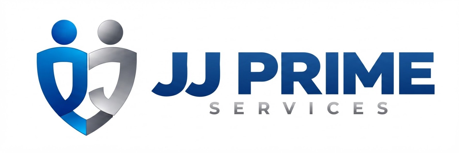 JJ Prime Services logo